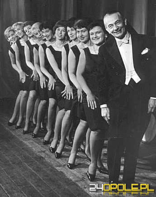 6 nowych gwiazd pojawi się w opolskiej Alei Gwiazd