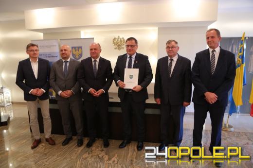 5 milionów na poprawę bioróżnorodności 