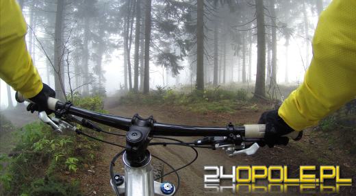 Ocieplacze na kolana - dlaczego warto je mieć