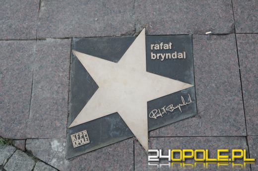 6 nowych gwiazd pojawiło się w Alei Gwiazd na rynku