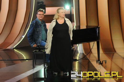 Przyznano nagrody 57. KFPP w Opolu