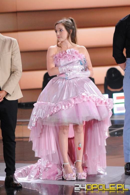 Przyznano nagrody 57. KFPP w Opolu