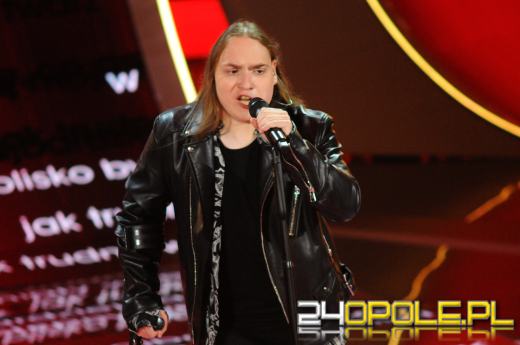 Przyznano nagrody 57. KFPP w Opolu