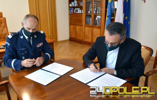 Porozumienie dla cyberbezpieczeństwa naszych finansów