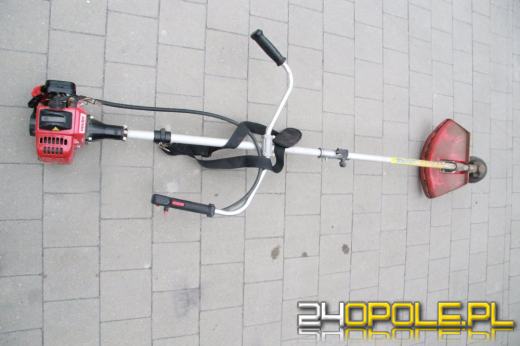 Policjanci szukają właścicieli zabezpieczonych przedmiotów