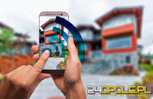 W jaki sposób zabezpieczyć swoją firmę?