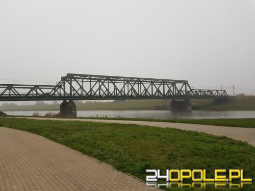 Jest umowa na wielką inwestycję kolejową w Opolu. Pochłonie 275 mln złotych