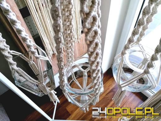 Wspierajmy lokalny biznes. Na Facebooku pojawiła się świąteczna inicjatywa wsparcia