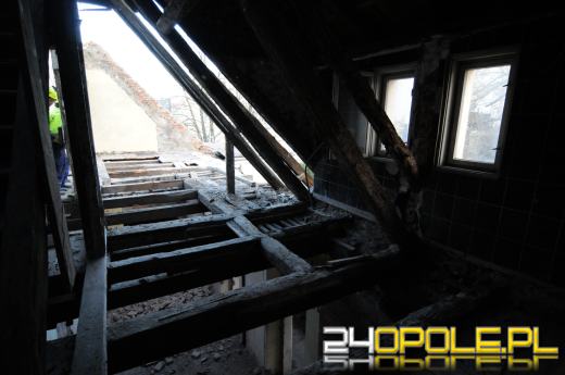 Pałacyk na Sempołowskiej odzyska swój blask, jak wygląda teraz? 