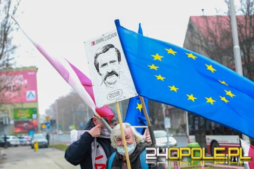 To dziś. 39. rocznica wprowadzenia stanu wojennego