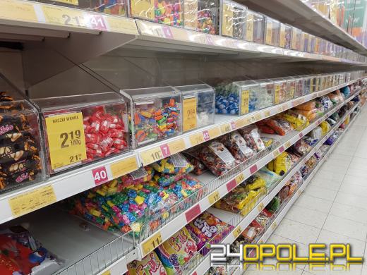 Czy przekąskami zabijamy czas na kwarantannie? Pamiętajmy o aktywności