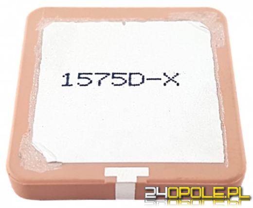 Anteny GPS - jak ulepszyć swój system lokalizacji?