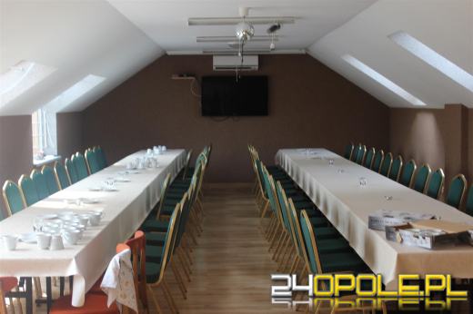 Wawelno najlepsze w konkursie "Fundusz sołecki- najlepsza inicjatywa"