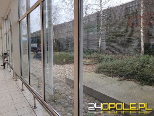 "Galeria Ozimska" już bez Tesco. Najemcy również uciekają 