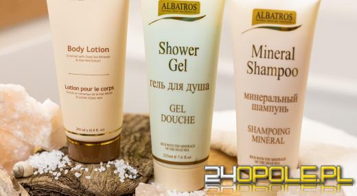 Naturalne i wegańskie kosmetyki w pielęgnacji - co warto o nich wiedzieć?