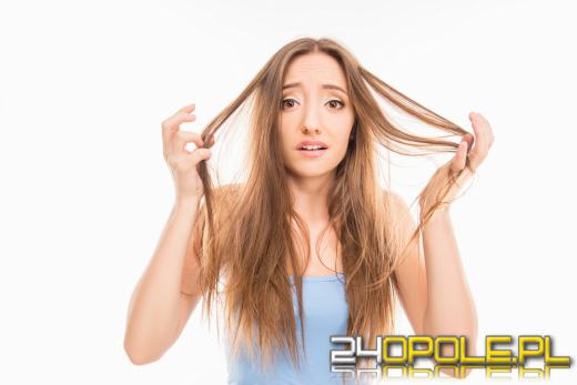 Jak zwalczyć łupież suchy i uniknąć nawrotu objawów?