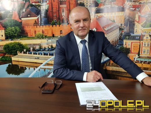 Życzenia świąteczne dla czytelników portalu 24opole.pl