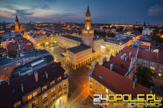 Co czytaliśmy najchętniej w 2020 roku?