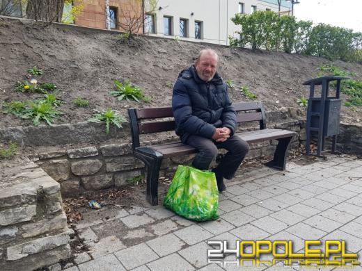 Co czytaliśmy najchętniej w 2020 roku?