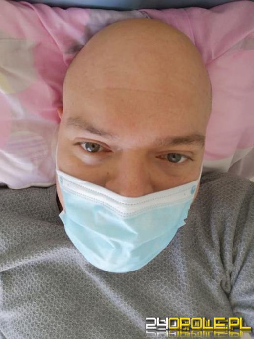 Co czytaliśmy najchętniej w 2020 roku?