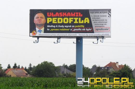 Co czytaliśmy najchętniej w 2020 roku?