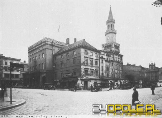 Co czytaliśmy najchętniej w 2020 roku?