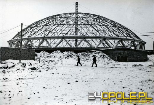 Co czytaliśmy najchętniej w 2020 roku?