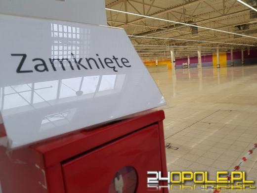 Co czytaliśmy najchętniej w 2020 roku?