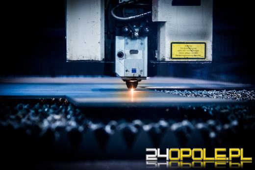 Co warto wiedzieć na temat cięcia laserem?