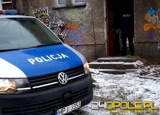 Nie bądź obojętny - pomóż osobom narażonym na wychłodzenie