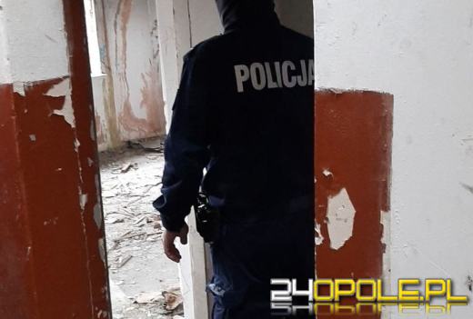 Nie bądź obojętny - pomóż osobom narażonym na wychłodzenie