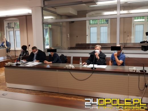 Zniknęło blisko 900 świń z gospodarstwa. Oskarżeni spędzą dwa lata w więzieniu