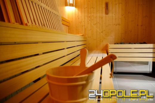 Opolski Park Sportu prawie gotowy. W maju wielkie otwarcie