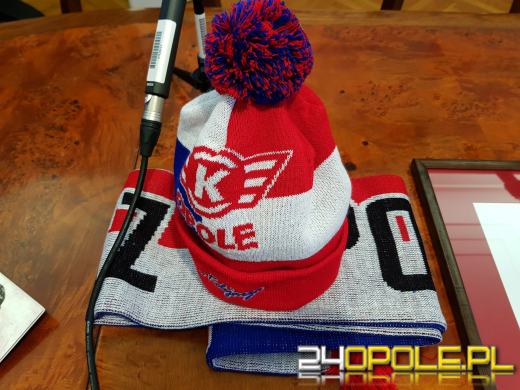 Lawina darów na WOŚP od przedstawicieli Urzędu Miasta Opola 