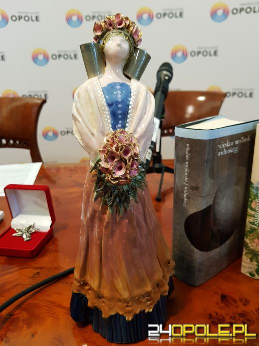 Lawina darów na WOŚP od przedstawicieli Urzędu Miasta Opola 