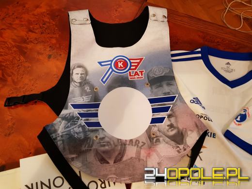 Lawina darów na WOŚP od przedstawicieli Urzędu Miasta Opola 