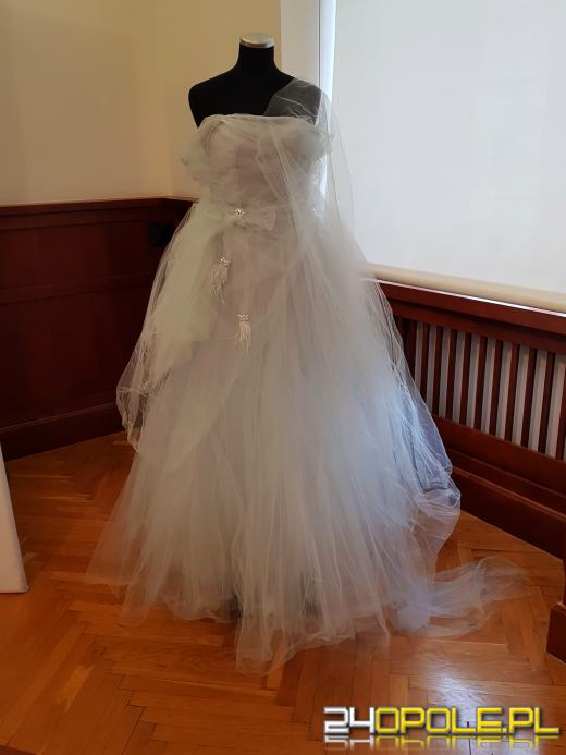 Lawina darów na WOŚP od przedstawicieli Urzędu Miasta Opola 