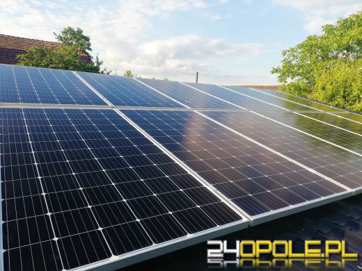 Prawidłowy montaż instalacji fotowoltaicznej - poradnik