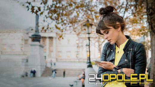 Zgłoszenie szkody z ubezpieczenia turystycznego