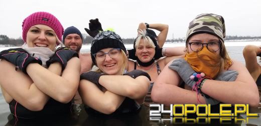 Morsowali zanim to było modne. Dziś namawiają kolegów i koleżanki