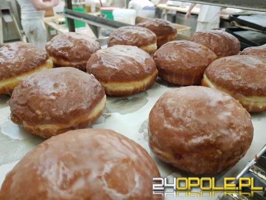 Można je zjeść codziennie, jednak tylko dziś bez wyrzutów sumienia