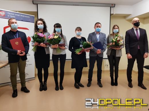 11 lutego numer alarmowy 112 obchodzi swoje urodziny