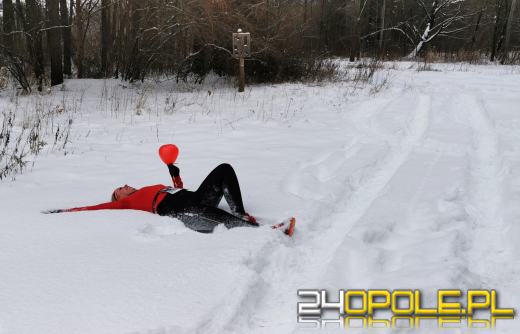 Ten maraton jest w zasięgu każdego biegacza. Za nami druga część "Naratonu"