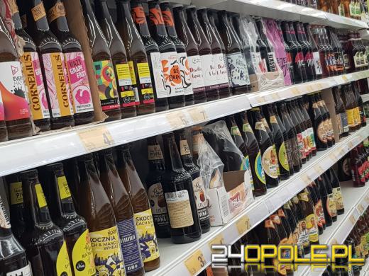 Puszka piwa za 12zł? Resort finansów dementuje fake newsa