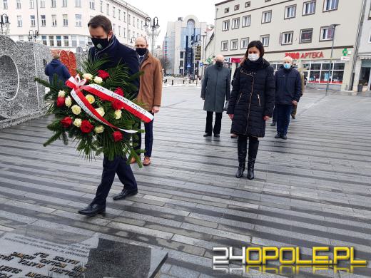 Dziś 98. rocznica powołania I Dzielnicy Związku Polaków w Niemczech
