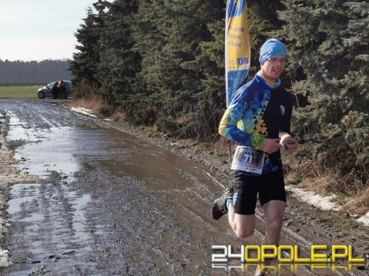 Za nimi już półmaraton. Zakończył się 3 etap "Naratonu"