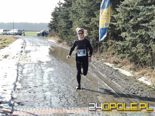 Za nimi już półmaraton. Zakończył się 3 etap "Naratonu"