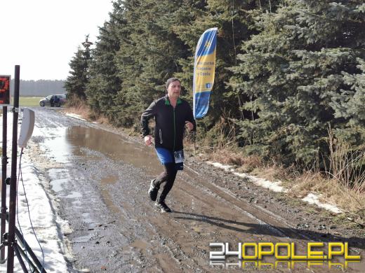 Za nimi już półmaraton. Zakończył się 3 etap "Naratonu"