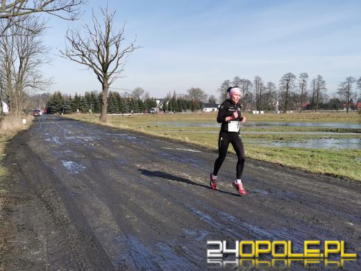 Za nimi już półmaraton. Zakończył się 3 etap "Naratonu"