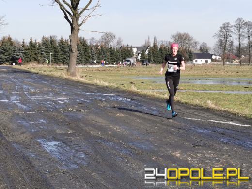 Za nimi już półmaraton. Zakończył się 3 etap "Naratonu"